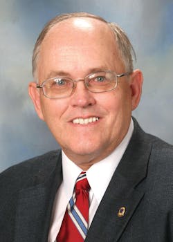 Bob Johnson 11177480 Bob Johnson 11177480