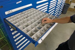 Modular Drawer Cabinets Modular Drawer Cabinets