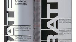 Cera Tec 1 11177467 Cera Tec 1 11177467