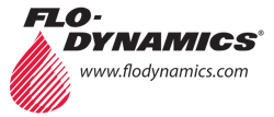 Flo Dynamics 11177291