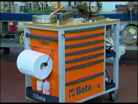 Hqdefault 11150747 jpg