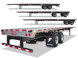 Infinity Superior Slide Trailer. Infinity Superior Slide Trailer.