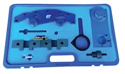 M52tu 11152491 M52tu 11152491