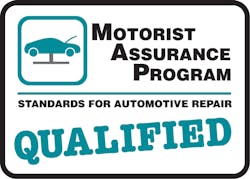 Map Qualified Patch 11175921 Map Qualified Patch 11175921