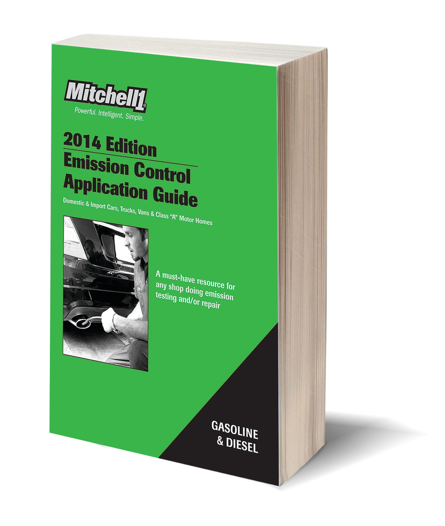 Mitchell1 Ecat2014 Cover 11176401