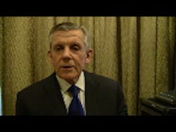 Nicholas T. Pinchuk, Chairman & CEO of Snap-on Nicholas T. Pinchuk, Chairman & CEO of Snap-on