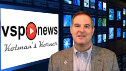 Screen Shot 2013 09 17 At 1109 11152167 Screen Shot 2013 09 17 At 1109 11152167