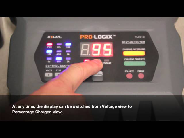 Sddefault 11148844 jpg