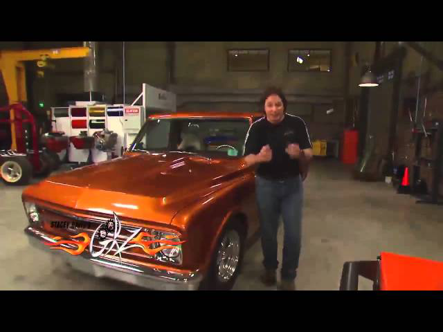 Sddefault 11148936 jpg