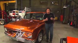 Sddefault 11148936 jpg Sddefault 11148936 jpg