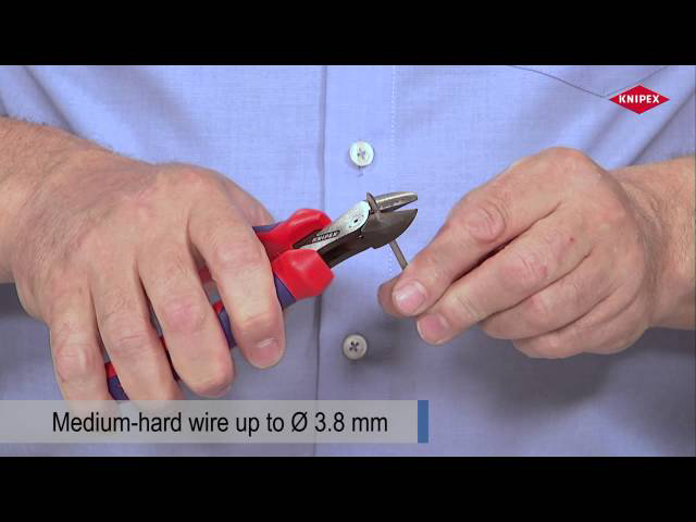 Sddefault 11149551 jpg