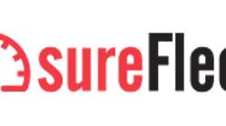 sureFleet announces launch of GPS integration options.