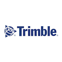 Trimble Logo 11178124