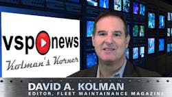 1660628632 11213193 1660628632 11213193