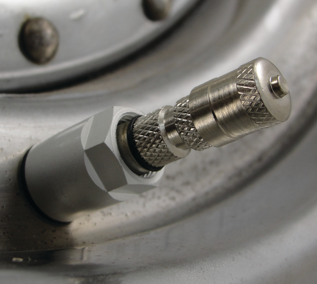 Ken-Tools reCore TPMS Sensor Saver