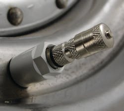 Ken-Tools reCore TPMS Sensor Saver Ken-Tools reCore TPMS Sensor Saver