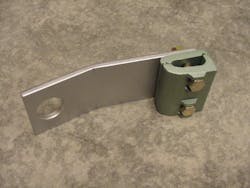 4215 02 11203652 4215 02 11203652