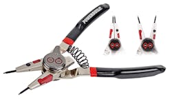 Alltrade Powerbuilt Snapringpl 11214070 Alltrade Powerbuilt Snapringpl 11214070