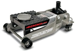 Alltrade Powerbuilt Triplelift 11214155 Alltrade Powerbuilt Triplelift 11214155