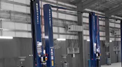 Bp Leasing Logo Good Rates