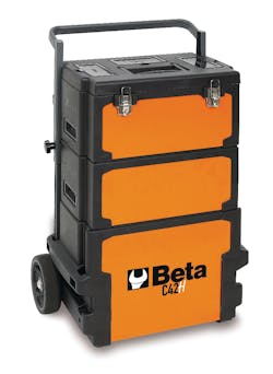 C42h 11186037 C42h 11186037