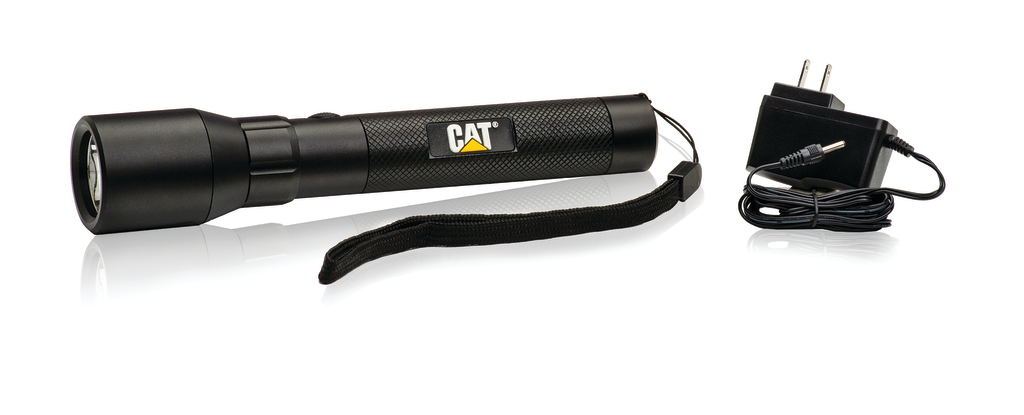 Ct12356p With Charger Medium 11190025