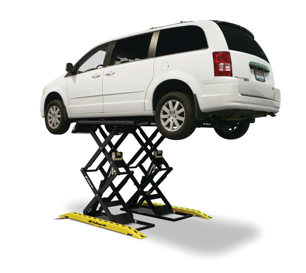 Dx77 Chrysler 11191697