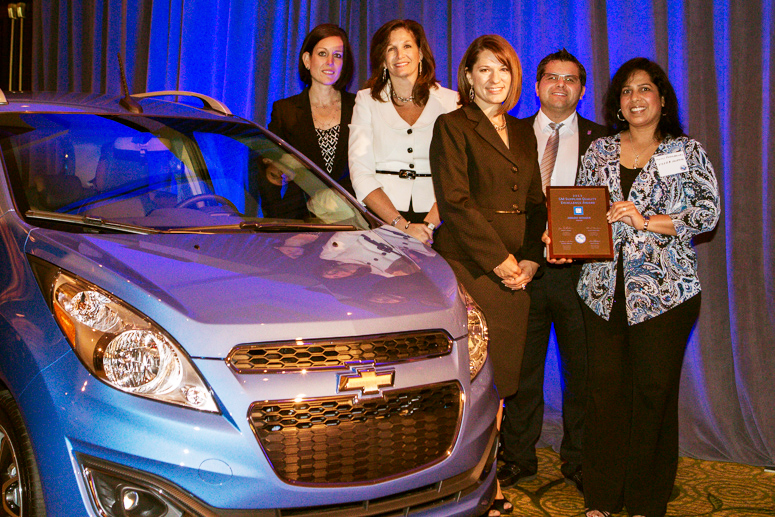 Espar Gmteam 11195181