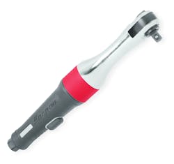 38' Air Ratchet FAR7000 38' Air Ratchet FAR7000