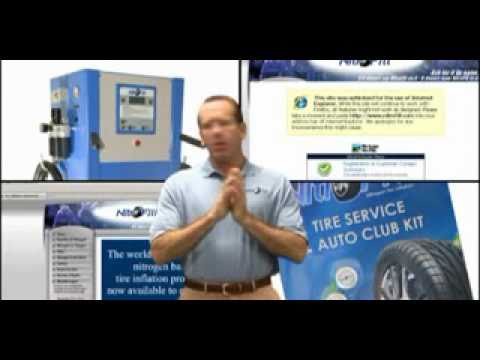 Hqdefault 11186040 jpg