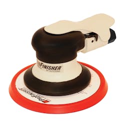 Model 700 ProFinisher Model 700 ProFinisher