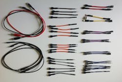 Jumperkit 11187851 Jumperkit 11187851