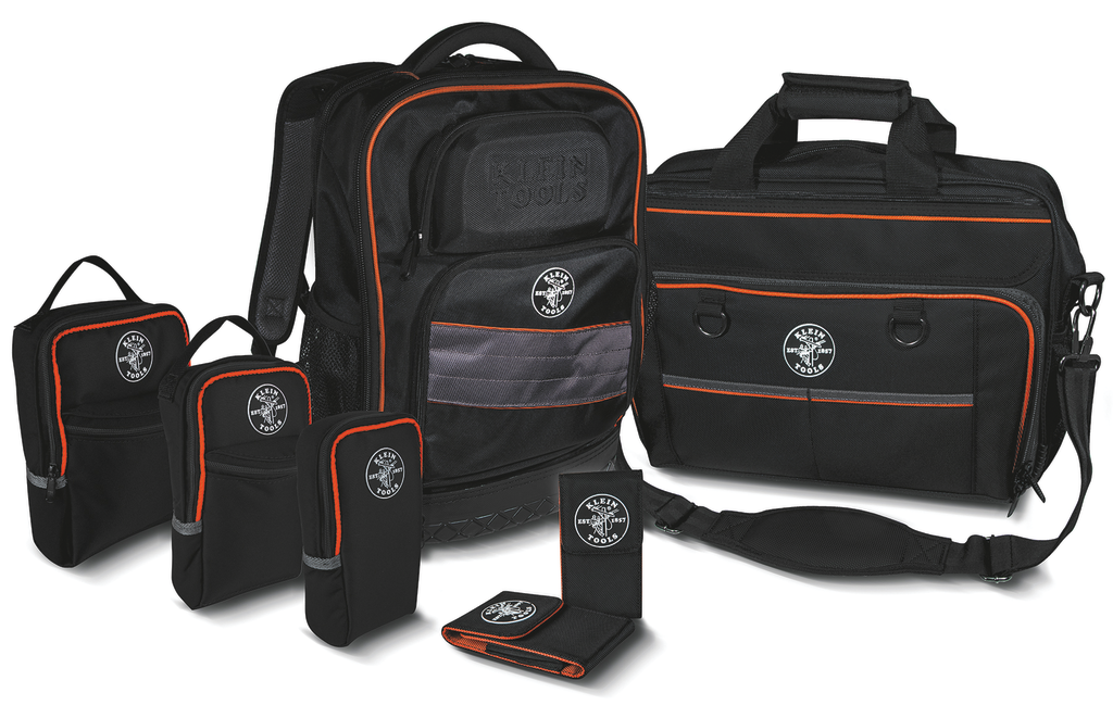 Kleintoolstradesmanprotechbags 11195794