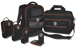 Kleintoolstradesmanprotechbags 11195794 Kleintoolstradesmanprotechbags 11195794