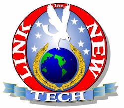 Logo Link New Tech 012213 11217760 Logo Link New Tech 012213 11217760