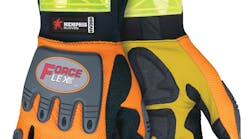 ForceFlex KV200 gloves ForceFlex KV200 gloves