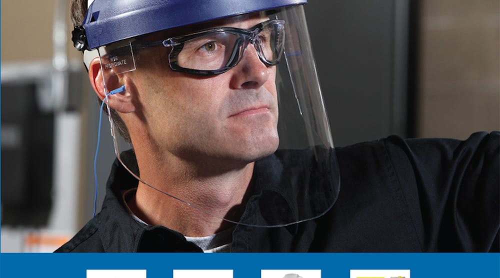 MSC adds 3,000 safety products to portfolio Fleet Maintenance