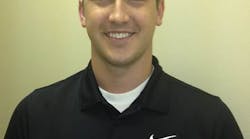 Nitrofill Dan Nitrofill Dan