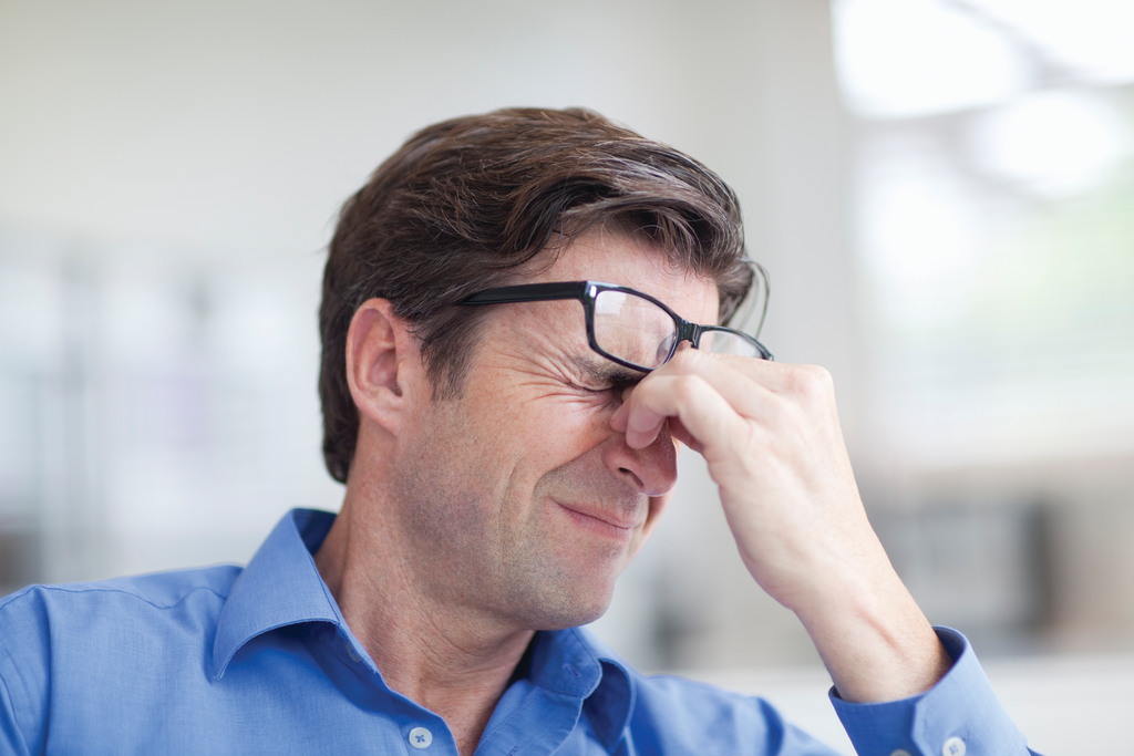 Despite the consequences of a bad hire, research shows that the majority of companies do not have a structured process for hiring and retention.