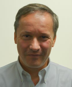 Nov Dec 13 Wabco Hampson H 11216670 Nov Dec 13 Wabco Hampson H 11216670