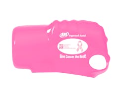 Pink231 Boot Wnbcf Logo 11183009 Pink231 Boot Wnbcf Logo 11183009
