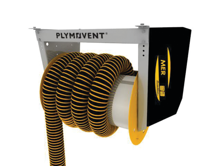 Plymovent Mer Hose Reel Vehicle Exhaust640x480e2hur0lj07pqs 11200559