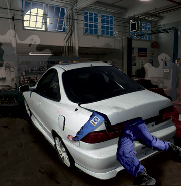 Pten Halloweenshop Mitchell1 R 11214214