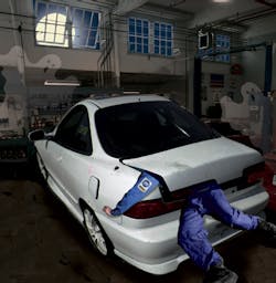 Pten Halloweenshop Mitchell1 R 11214214 Pten Halloweenshop Mitchell1 R 11214214