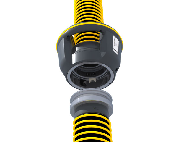 Sdc 640 F4pkv4ruvtea6