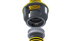 Sdc 640 F4pkv4ruvtea6 Sdc 640 F4pkv4ruvtea6