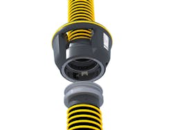 Sdc640f4pkv4ruvtea6 11200569 Sdc640f4pkv4ruvtea6 11200569