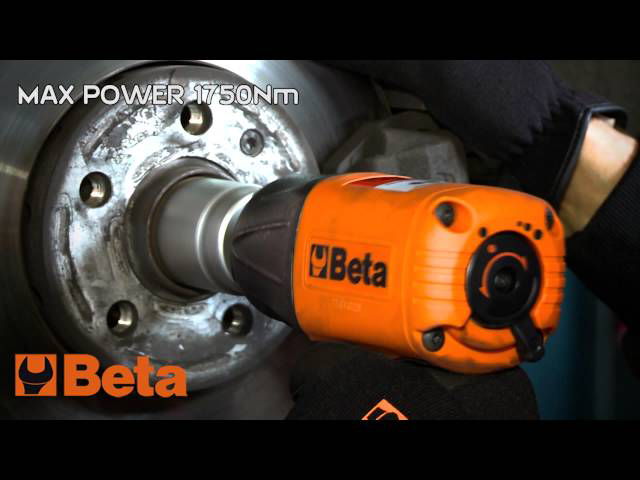 Sddefault 11186022 jpg