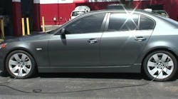 Sddefault 11186443 jpg Sddefault 11186443 jpg