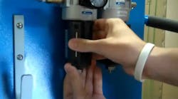 Sddefault 11186453 jpg Sddefault 11186453 jpg